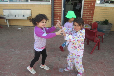 Sushmita and Mia (Zia is in the background).jpg