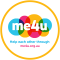 me4u-badge.png