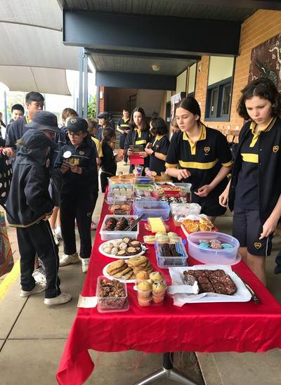 Immaculate Heart of Mary - Charities Day September 2018 x 3.jpg