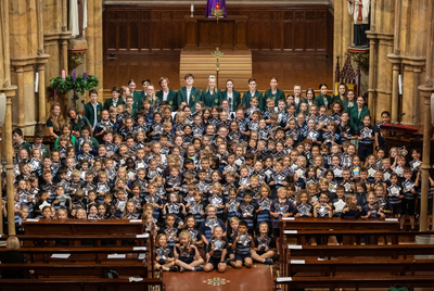 2018 Charities Mass schools (2).jpg