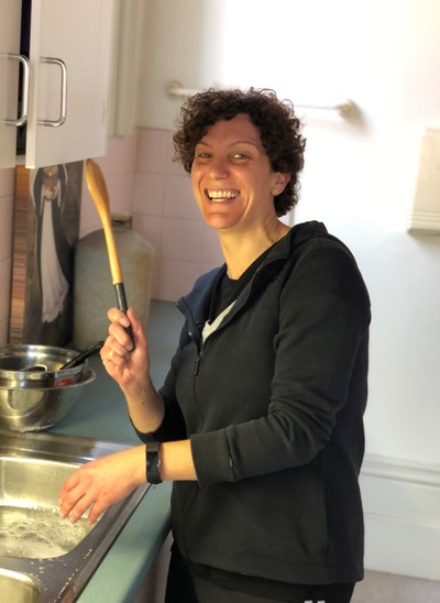 Julia Baking (2).jpg