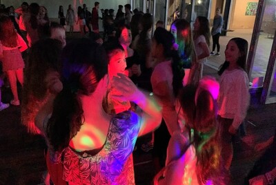 Year 5 and 6 Disco.jpg