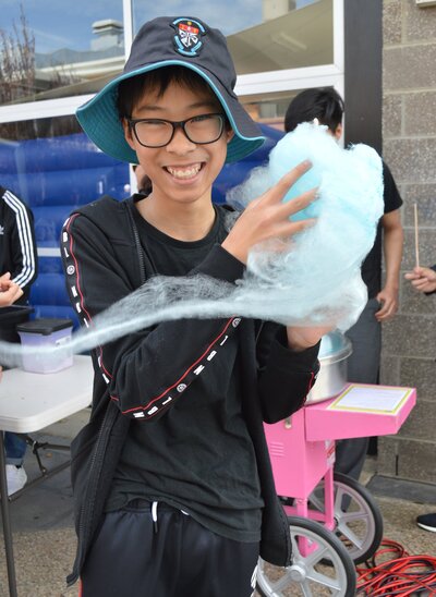 Blackfriars fairy floss.jpg