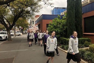 St Aloysius College - Walk a Mile 2x2.jpg