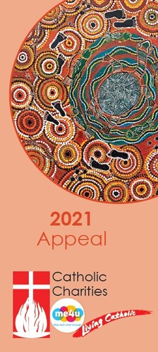 Front Cover of 2021 Appeal Leaflet.jpg