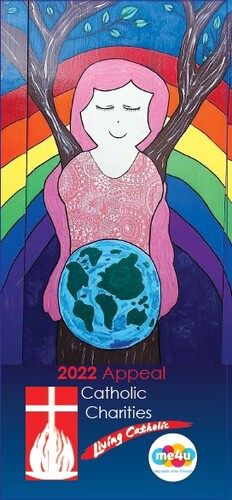 Front Cover of 2022 Appeal Leaflet .jpg Front Cover of 2022 Appeal Leaflet .jpg