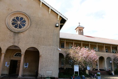 St Raphael's at the monasterx9.jpg