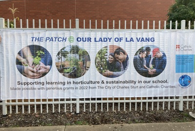 Our Lady of La Vang Banner.jpg