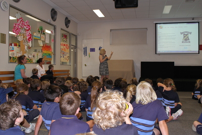 Launch of me4u website at St Teresa's Brighton.jpg