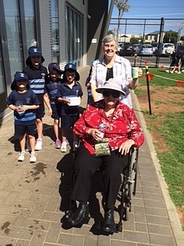 Walk for Water Sr Pat & Sr Marie.jpg