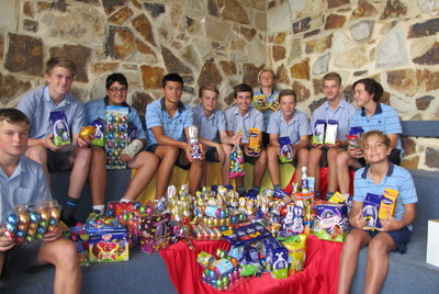 Sacred Heart Easter Egg Drive (2).jpg